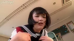 Hot newcomers: Legal-age Asian and Japanese ladies in casting hardcore