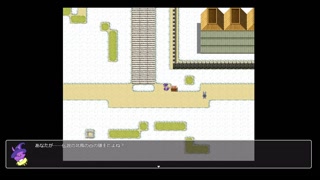 Dragon covered by black slime [Corruption Adventure]part2