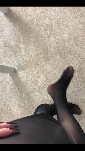 Content yet to Come....