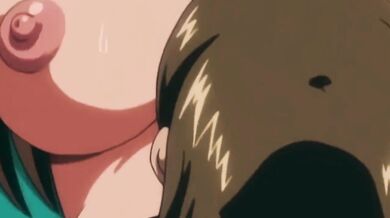 Big Ass Sweetheart Likes Double Penetration