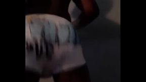 Twerk it like it'_s lose