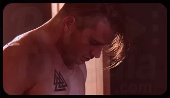 Passionate Love Confession Leads to Steamy Action