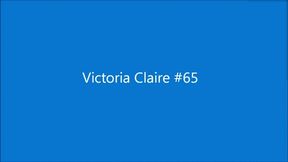 VictoriaC065 (MP4)
