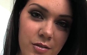 alison  tyler -  face  fucking,  inc. 10