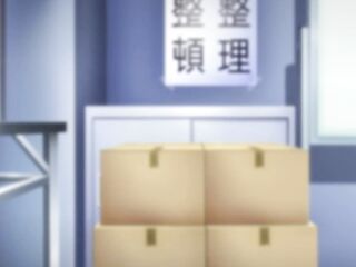 Gakuen Jikan No Tomare 1