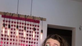 Member content by @lilyrush @Sextoys & #18+ Teen #Brunette #Shaved Pussy #Glasses Porn nsfw xxx gratis | Tik.Porn