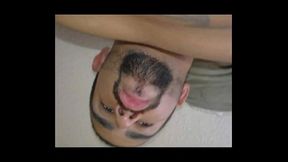 Wilmington Villa'_s JO