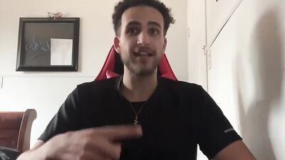 How to Develop a Night Routine for Recovery