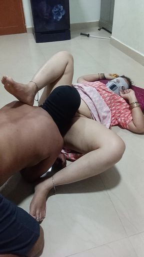 Ishu Anuty Fucking and Any Come to Video Call Available