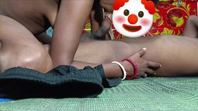 Desi bhabhi 02 Hentai  0 1 Actress  1 Amateur  1 Anal  1 Anal Sex  1 Asian  1 Ass  1 Audition  1 Babe  1 Babysitter