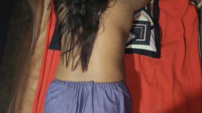 Desi Local Bhabhi and Devar Hot Sex Video, Indian Local Beautiful Girl Xxx Video part 02