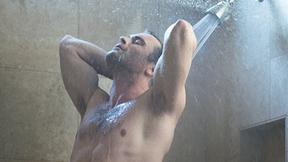 ”Elder Campbell Chapter 2: Same Sex Attraction”