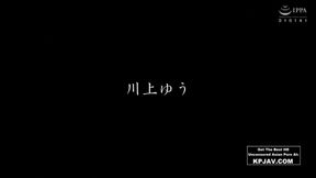 Hot Japanese Stepmom With Step son Jav
