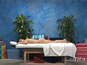 sexy 18 year old hot slut