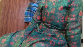 college student hot fuck viral video