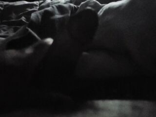 AM Teasing