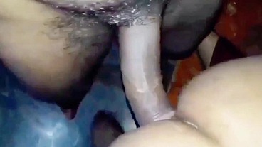 Bangla talking gaysexx, big dick hardly fuck to desi teen asshole
