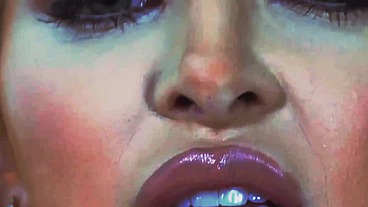 BEST OF CUM SHOTS 2024 COMPILATION