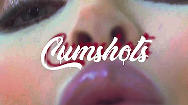 BEST OF CUM SHOTS 2024 COMPILATION
