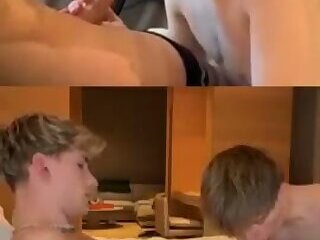Hottwinksfuck