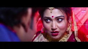 Desi Bride Porn Videos - indian bride Sex Videos