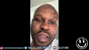 WHAT VIDEO SETUP DOES TAE LIT XXX USE FOR PORN AND VLOGGING