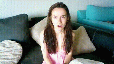 Custom Clip: Daily Ruining