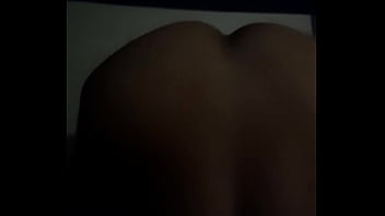 Pasansola bien rico con la vecina mia