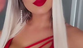 levou a casada pro motel e filmou metendo