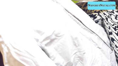 Fighting with a mannequin - Setting up before a performance 2026-03-22 01