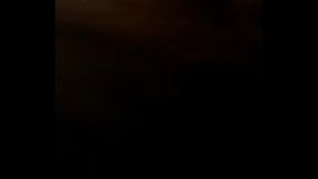 White slave slut sucks BBC