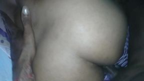 On the Day of Holiday, Stepbrother Was Fucking Desi Bhabhi Sumina