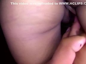 MI RICO CULITO MANOSEADO RICA COLITA Y VAGINA.