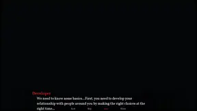 Curvy Moments #1- Johannes olayed with him self in the shower