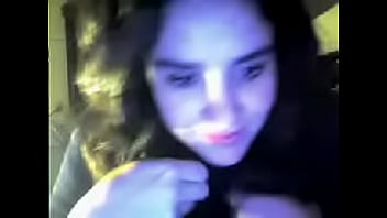 Video 2010-10-06 021637