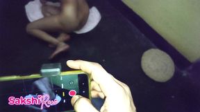 Greedy Wife Fucked, Rich Landrord Apne Room Pe Bulake Choda, Lund Chusaya Lund Pe Bitha Ke Jhulaya, Hindi Dirty Talk Video