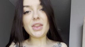 Community Creator
 @evelyngoddess @Showing Boobs & #Naked #Solo #Brunette #Natural Big Tits #Tattoo Porn porn hot gratis | Tik.Porn