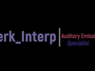 Jerk Interp Clip 6: Wett Diamond Squirt Fest Camsoda