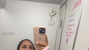 Community Member @gabyferrer @Showing Boobs & #Big Boobs #Solo #Latina #Curvy & Thick sex porno adult | Tik.Porn