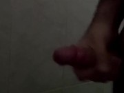 CUMpilation to warm up. BIG cumshots where you want them?