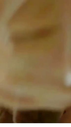 Dick Pants Original Compilation   Clip 3