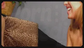 Kiesha Grey And Blake Lovely Are Big Titty LesbiansKiesha Grey And Blake Lovely Are Big Titty Lesbians