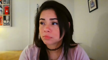 Impregnating a girl whos secretly a divine entity hiding in plain sight