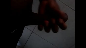 Personal na punheta