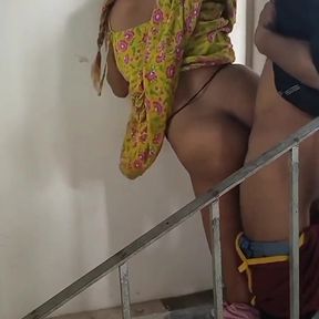Teacher and Student Girl Video