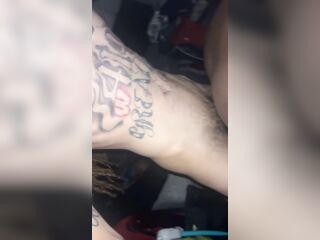 My bestfriend twat be trickling juicy????✨