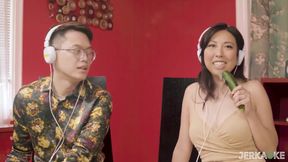 Coco Lovelock - Fix My Computer So You Get My Pussy