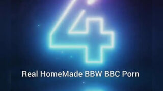 Mastürbasyon, boşalma, siyah, el ile tatmin, boşalma, büyük siyah penis, banyo – büyük penisli amatör erkeklerin anüsle sevişmesi