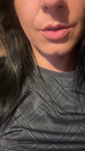 Beautiful Milfycalla with Hungry Pussy Pee in the Toilet, Pissing Close up 182