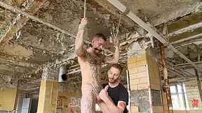 The One And Only - Logan Mccree